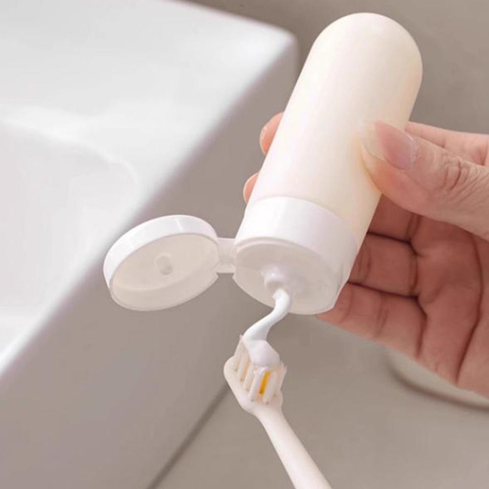 Portable 3 in 1 Travel Toothbr - Food Storage Range review and price