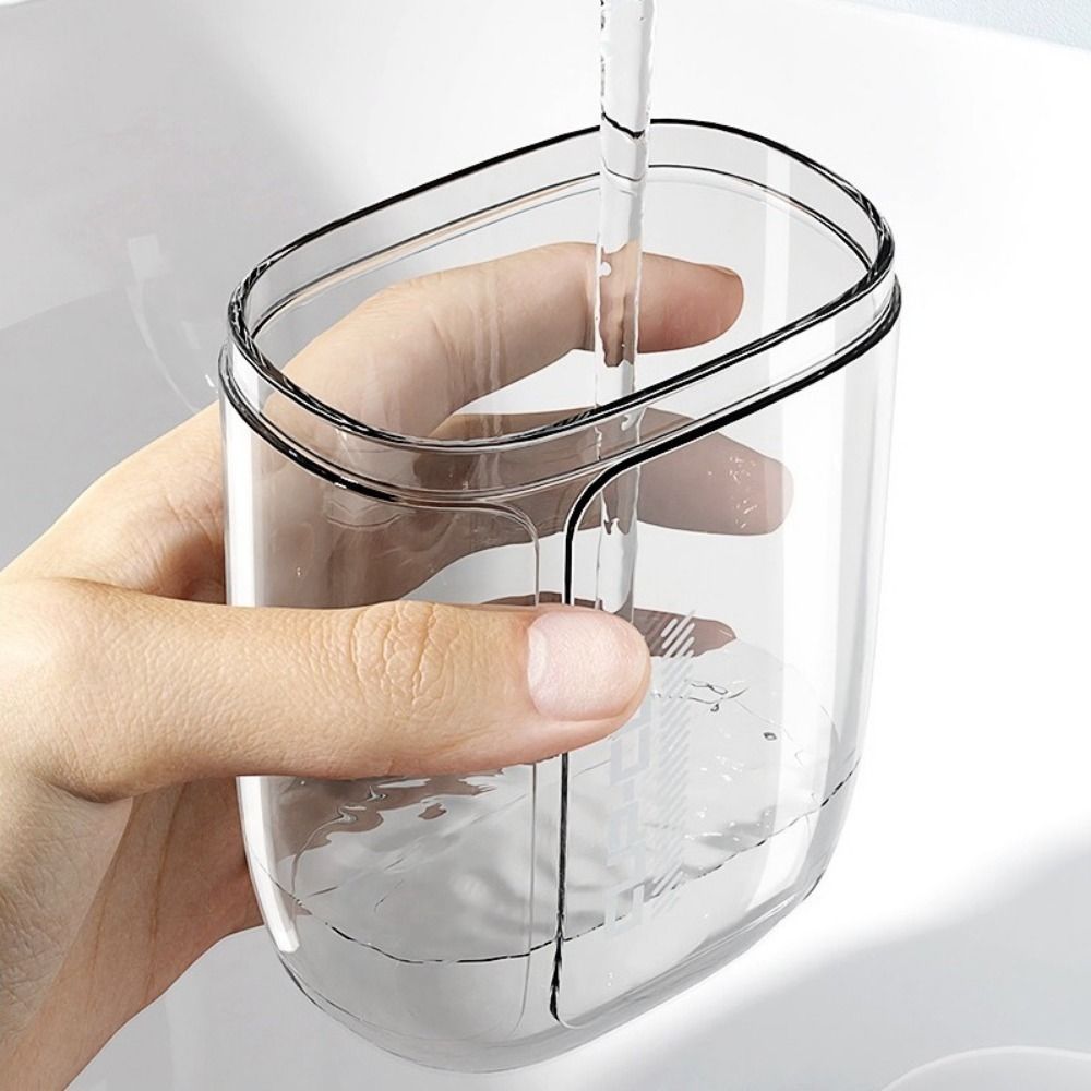 Portable 3 in 1 Travel Toothbr - Food Storage Range review and price