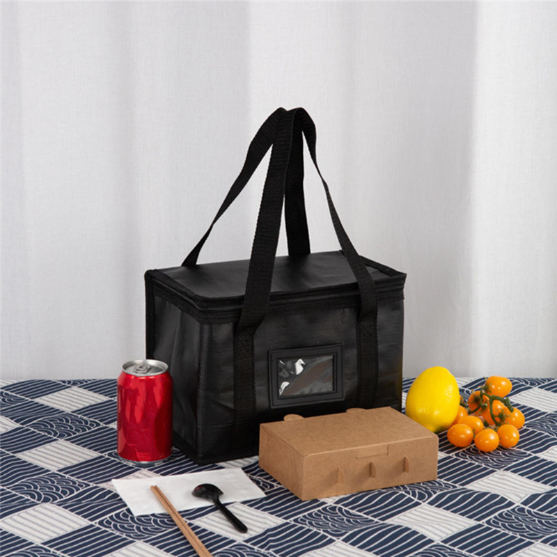 Large-capacity portable insula - Food Storage Keep Hot review and price