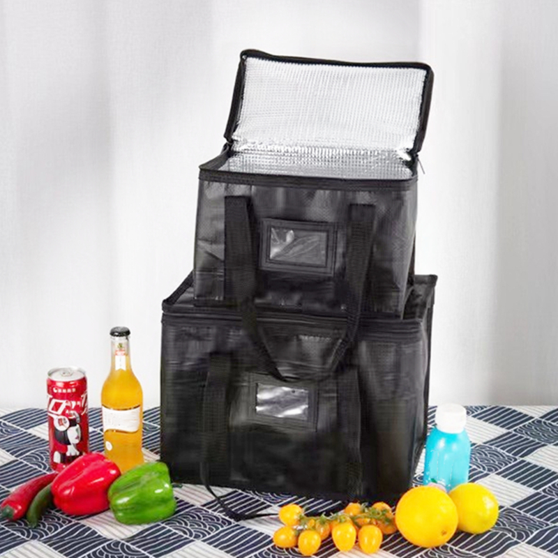 Large-capacity portable insula - Food Storage Keep Hot review and price