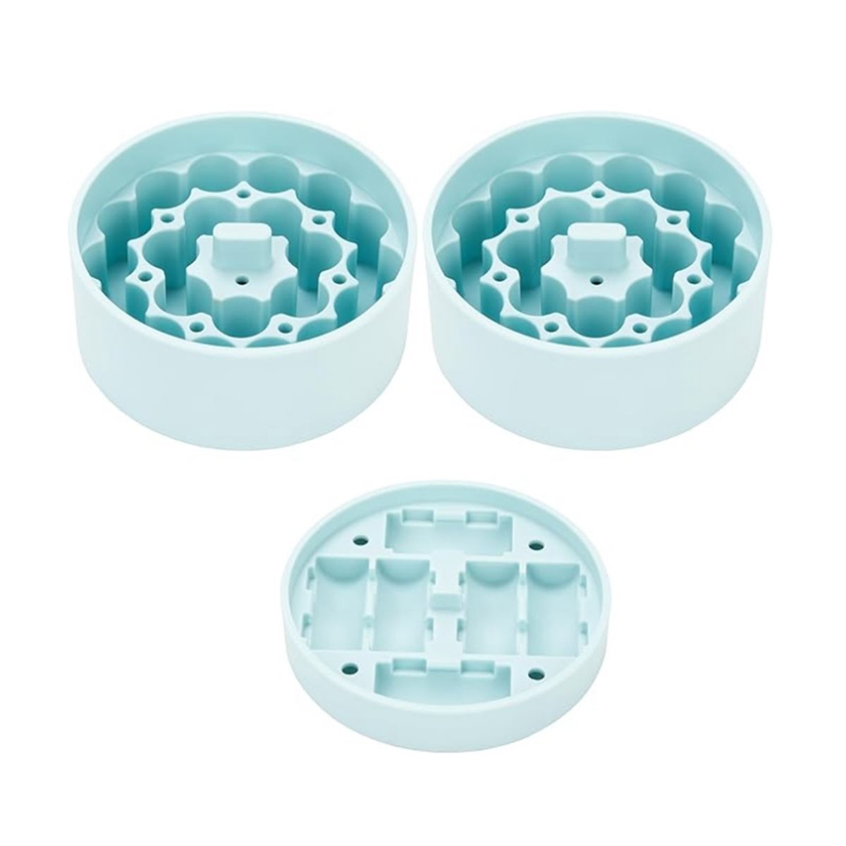 [Promotions]Silicone 3ml Vial  - Food Storage Silicone review and price