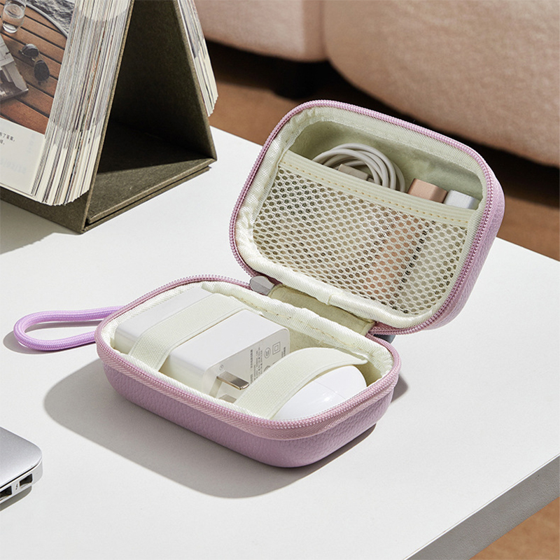 Storage Collection Bag Case Ha - Food Storage Bag Organizer review and price