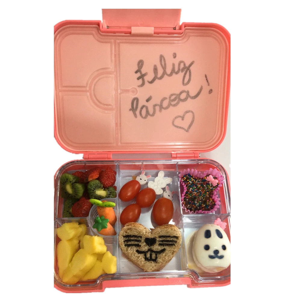 MIYOCAR personalized any name  - Food Storage Oven Safe review and price