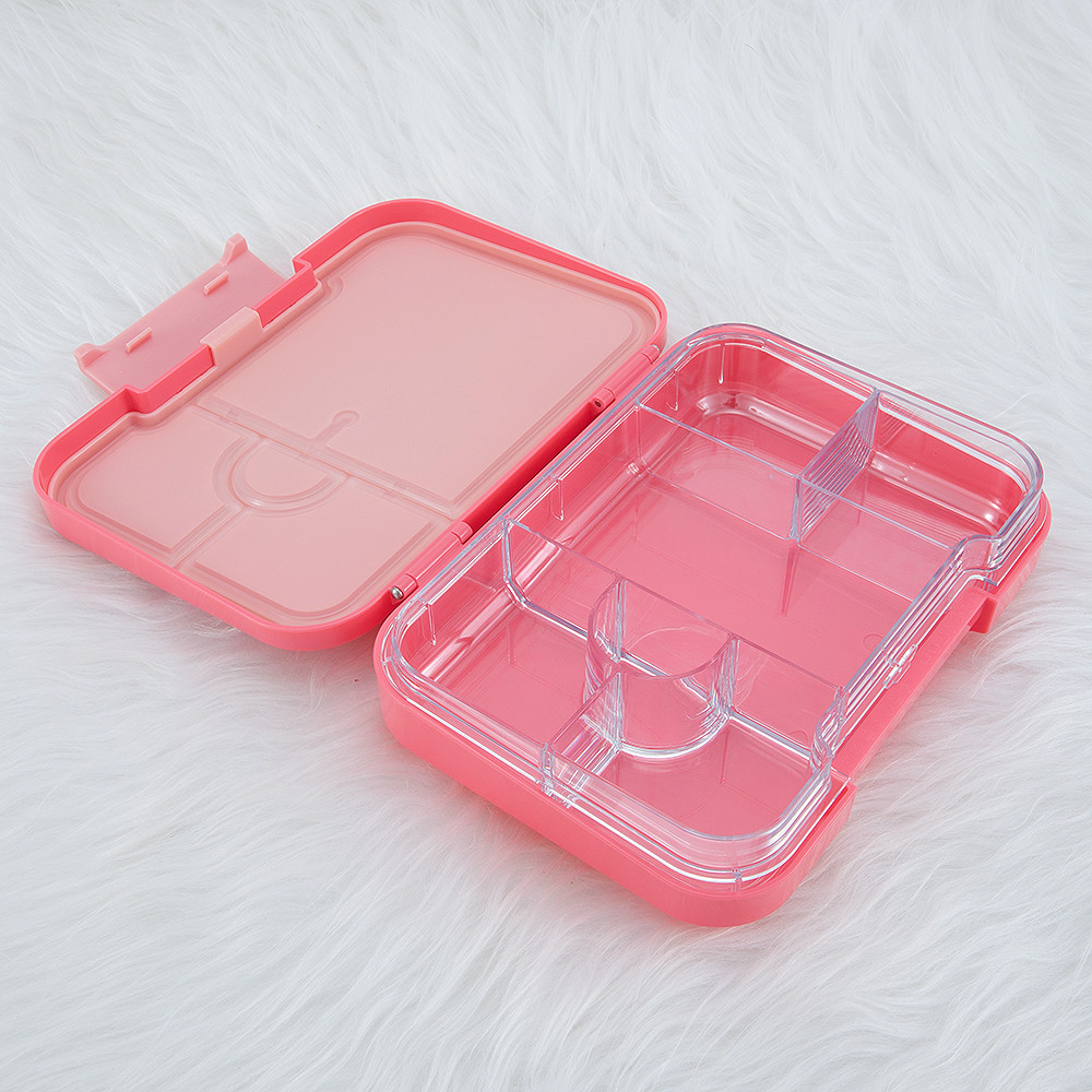 MIYOCAR personalized any name  - Food Storage Oven Safe review and price