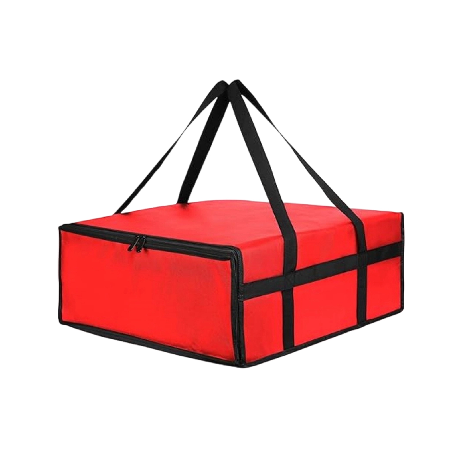 Reusable Food Develivey Bag Li - Food Storage Keep Hot review and price