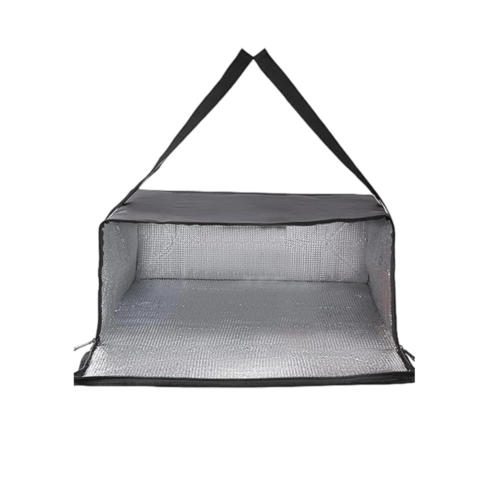 Reusable Food Develivey Bag Li - Food Storage Keep Hot review and price