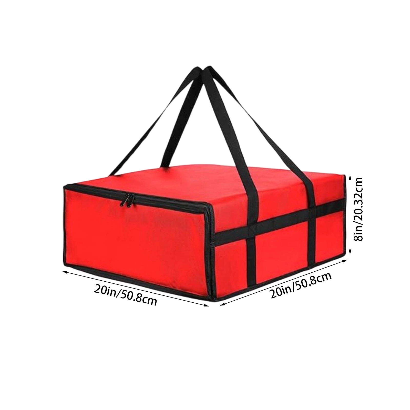 Reusable Food Develivey Bag Li - Food Storage Keep Hot review and price