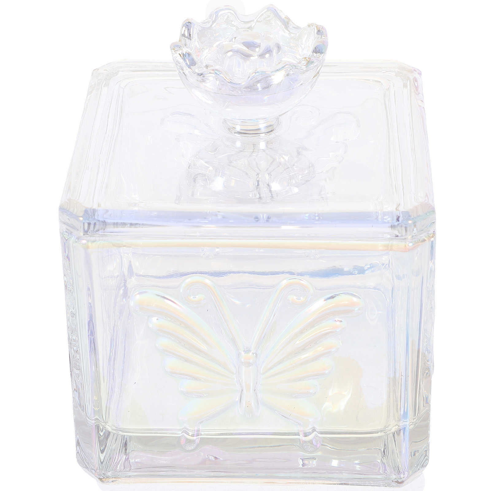 Glass Food Storage Jar with Ai - Food Storage Glass Containers Large review and price