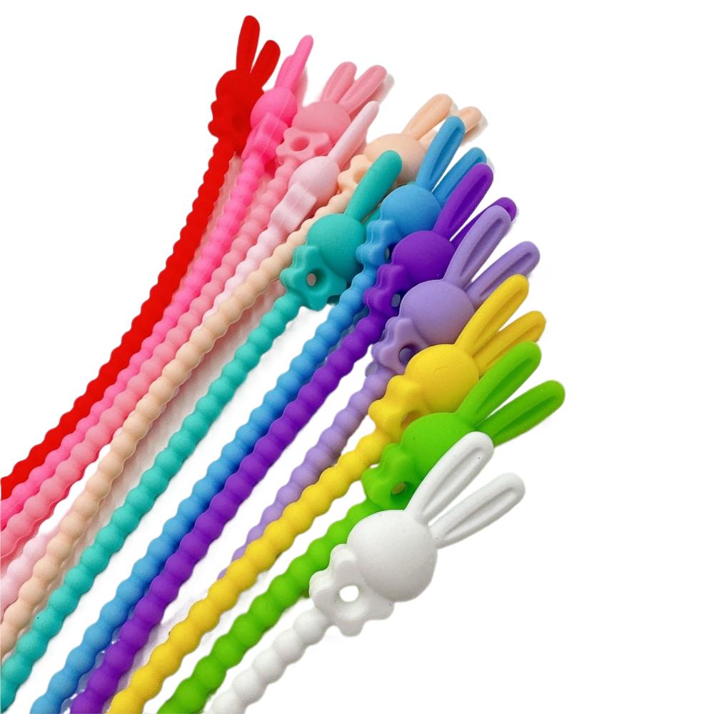 10Pcs Flower Star Silicone Cab - Food Storage Range review and price