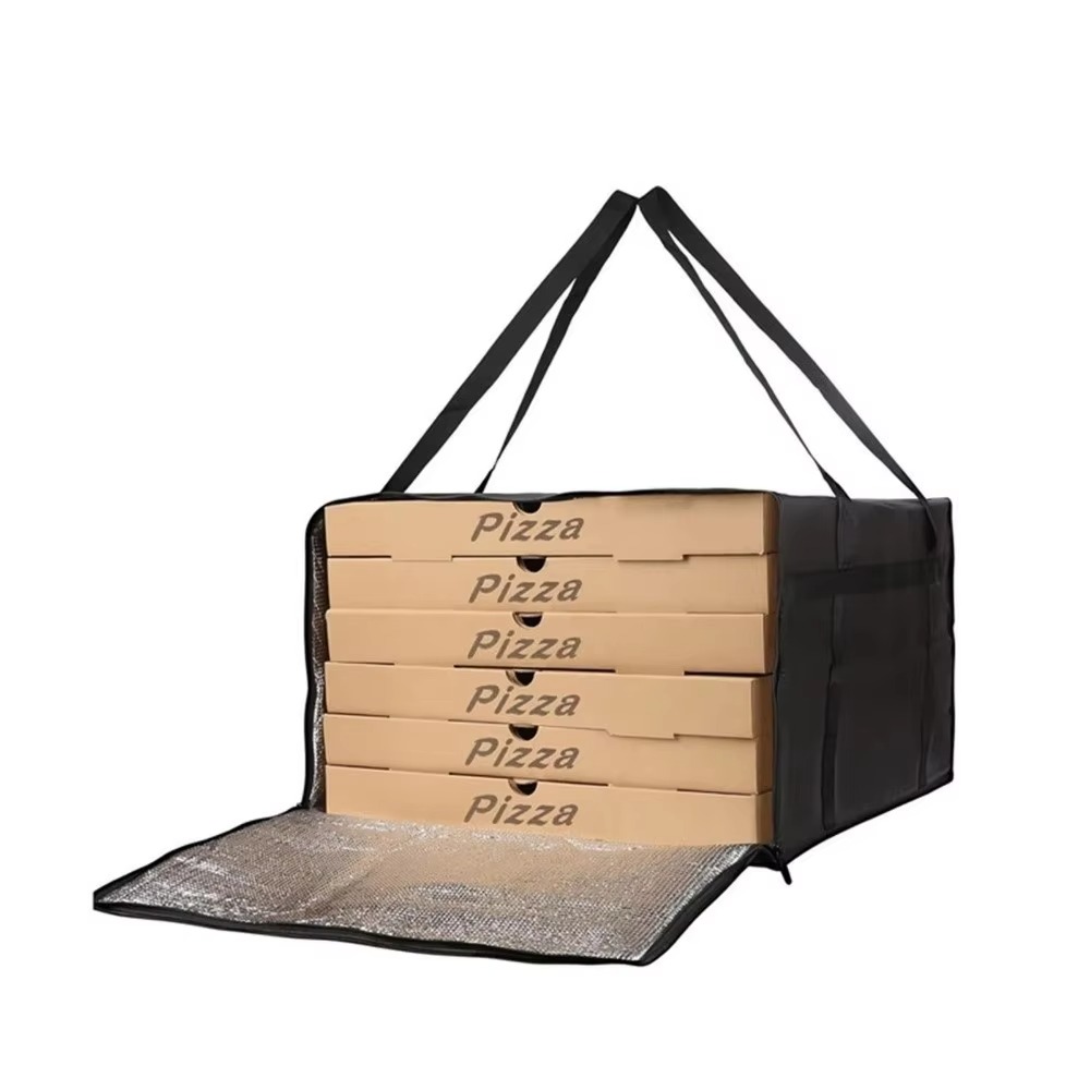 Reusable Food Develivey Bag Li - Food Storage Keep Hot review and price