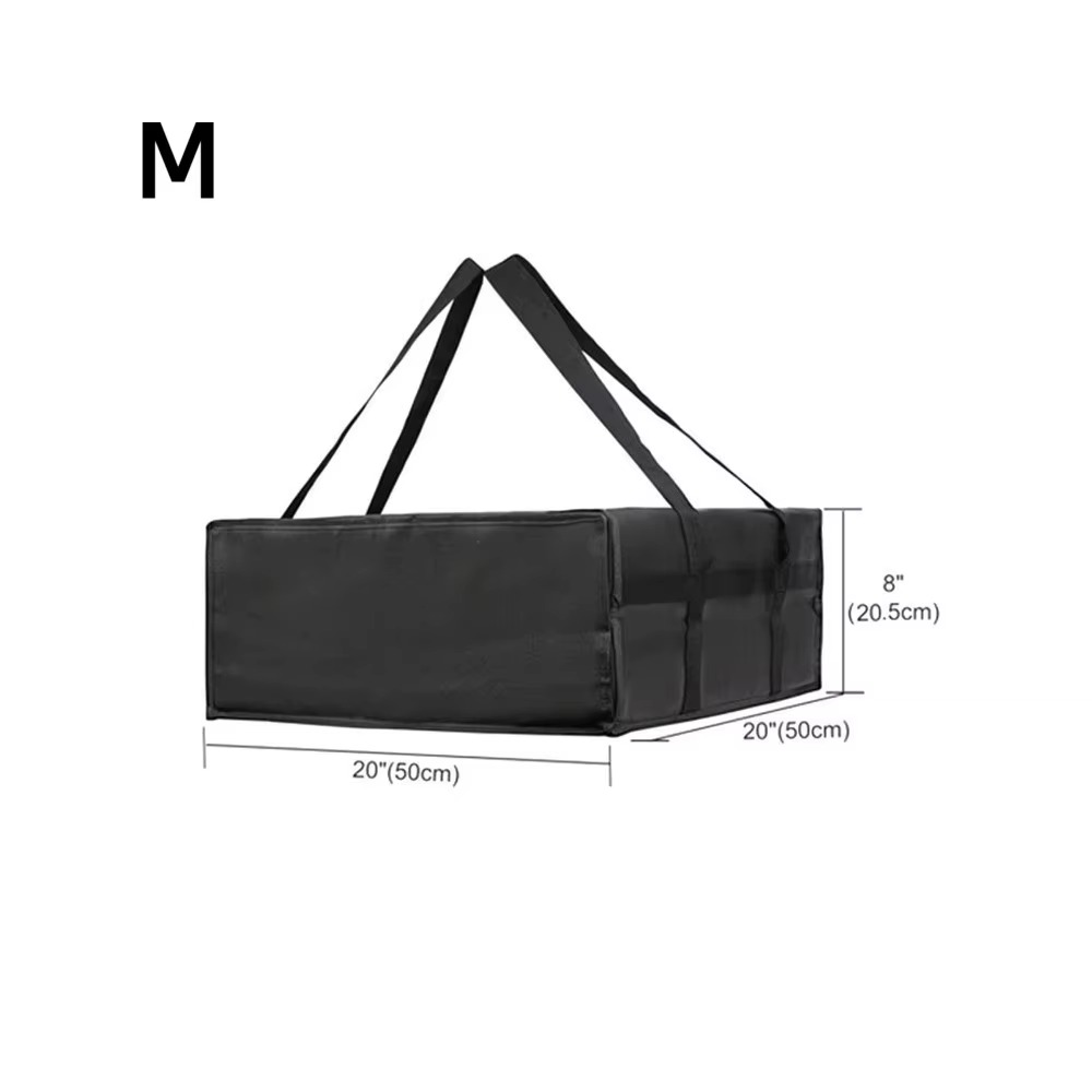 Reusable Food Develivey Bag Li - Food Storage Keep Hot review and price