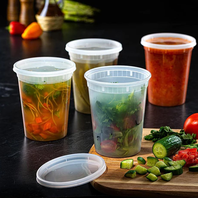 Food Storage Containers with L - Food Storage Eco Friendly review and price