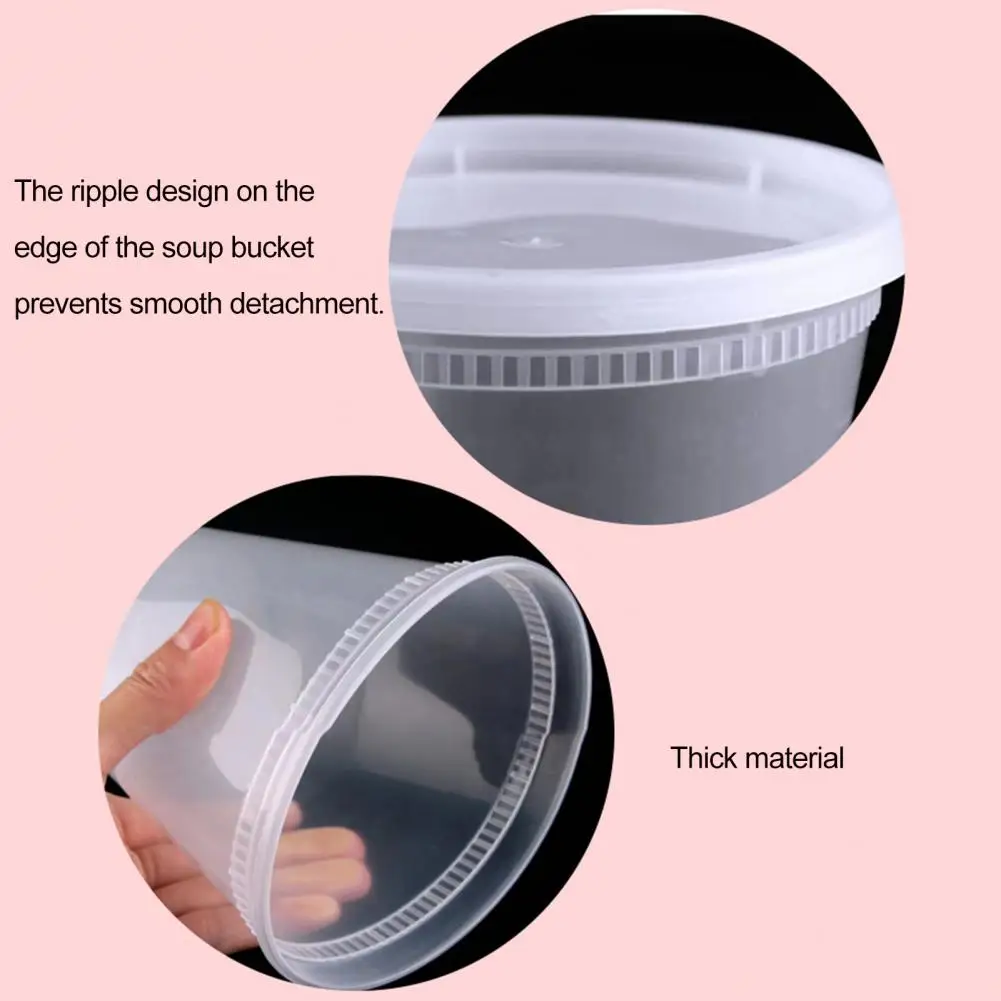 Food Storage Containers with L - Food Storage Eco Friendly review and price