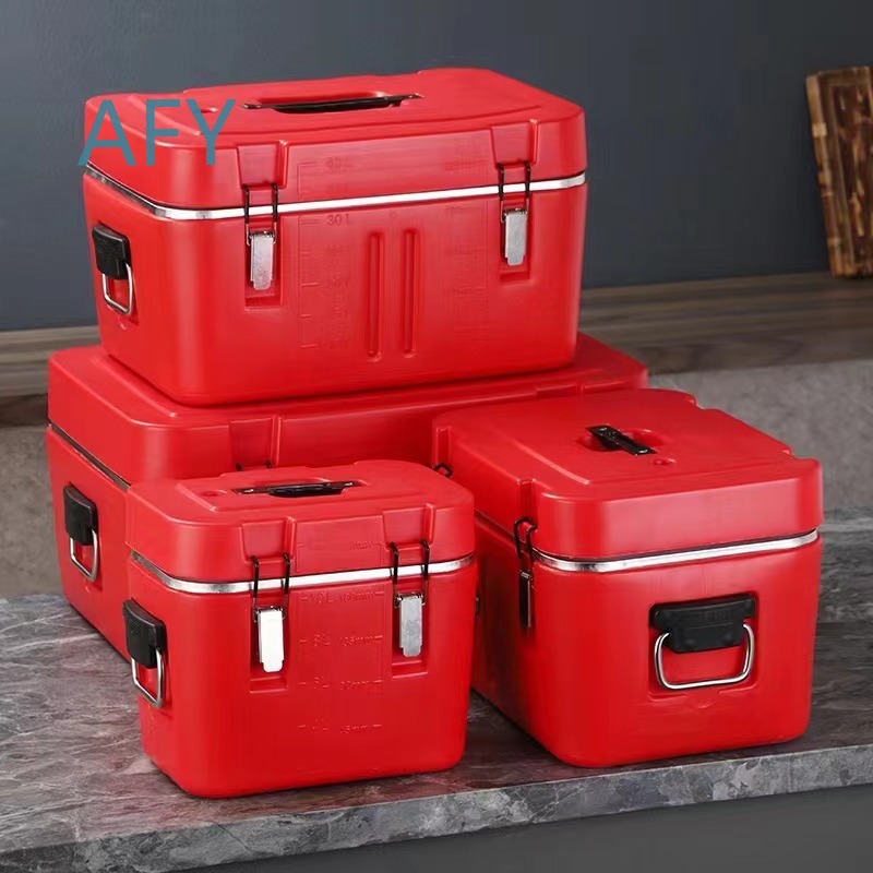 4pcs Set Stainless Steel Insul - Food Storage To Keep Warm review and price